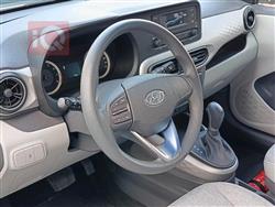 هیوندای گراند i10